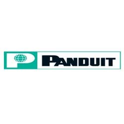Data Centre Cabling Solution Suppliers